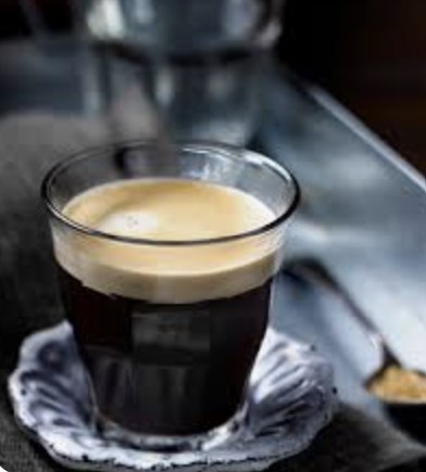 Americano