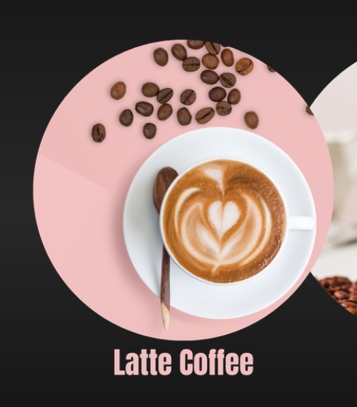 Latte